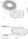 Fig. 32 - Wall hanging system