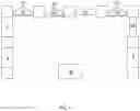 Fig. 05 - Method of assembling a modular display booth that requires no tools