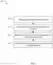 Fig. 07 - PLANT CONTAINER DECORATIVE SLEEVE AND METHOD OF USE
