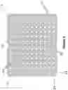 Fig. 04 - Self-making bedding system, method and kit thereof