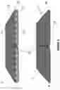Fig. 05 - Self-making bedding system, method and kit thereof