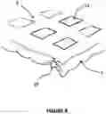 Fig. 09 - Self-making bedding system, method and kit thereof