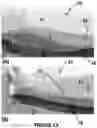 Fig. 13 - Self-making bedding system, method and kit thereof