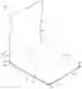Fig. 01 - COVERS FOR DUVETS