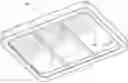 Fig. 01 - SEWN FITTED SHEET POCKET APPARATUS AND METHOD