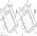Fig. 02 - SEWN FITTED SHEET POCKET APPARATUS AND METHOD