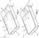 Fig. 03 - SEWN FITTED SHEET POCKET APPARATUS AND METHOD