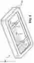 Fig. 04 - SEWN FITTED SHEET POCKET APPARATUS AND METHOD