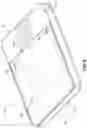 Fig. 05 - SEWN FITTED SHEET POCKET APPARATUS AND METHOD