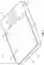 Fig. 06 - SEWN FITTED SHEET POCKET APPARATUS AND METHOD