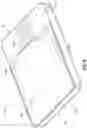 Fig. 07 - SEWN FITTED SHEET POCKET APPARATUS AND METHOD