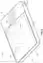 Fig. 08 - SEWN FITTED SHEET POCKET APPARATUS AND METHOD