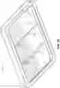 Fig. 09 - SEWN FITTED SHEET POCKET APPARATUS AND METHOD