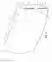Fig. 02 - ADJUSTABLE PILLOW