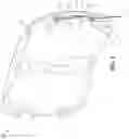 Fig. 03 - ADJUSTABLE PILLOW