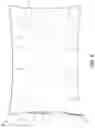 Fig. 05 - ADJUSTABLE PILLOW