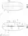 Fig. 06 - ADJUSTABLE PILLOW