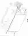 Fig. 08 - ADJUSTABLE PILLOW