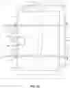 Fig. 09 - ADJUSTABLE PILLOW