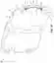 Fig. 13 - ADJUSTABLE PILLOW
