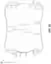 Fig. 15 - ADJUSTABLE PILLOW