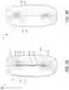 Fig. 16 - ADJUSTABLE PILLOW