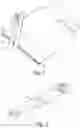 Fig. 02 - Napkin for wrapping cutlery