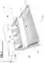 Fig. 06 - GROOVED TABLEWARE FOR ASSISTING INFANTS AND CHILDREN WITH GRASPING FOODSTUFFS