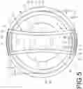 Fig. 06 - LID ASSEMBLY FOR CUP