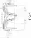Fig. 08 - LID ASSEMBLY FOR CUP