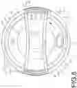 Fig. 09 - LID ASSEMBLY FOR CUP