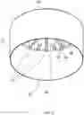 Fig. 03 - CAKE COVERING ASSEMBLY