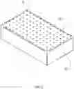 Fig. 04 - CAKE COVERING ASSEMBLY