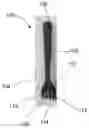 Fig. 01 - Controlled Portion Dietary Utensil