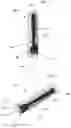 Fig. 02 - Controlled Portion Dietary Utensil