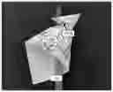 Fig. 01 - Straw cap