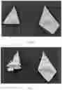 Fig. 02 - Straw cap