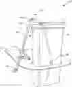 Fig. 01 - Mountable Drinking Device
