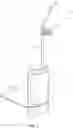 Fig. 02 - Mountable Drinking Device