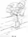 Fig. 03 - Mountable Drinking Device
