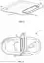 Fig. 05 - Mountable Drinking Device