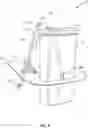 Fig. 06 - Mountable Drinking Device