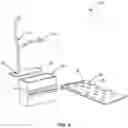 Fig. 07 - Mountable Drinking Device