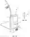 Fig. 08 - Mountable Drinking Device