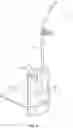 Fig. 09 - Mountable Drinking Device