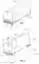 Fig. 02 - Slidable mailbox bracket
