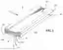 Fig. 03 - Slidable mailbox bracket