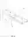 Fig. 10 - Slidable mailbox bracket