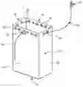 Fig. 01 - SHIPPED PARCEL SECURE RECEIPT SYSTEM