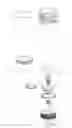 Fig. 01 - BEVERAGE MAKING APPARATUS
